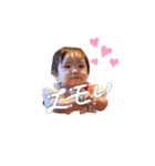 toatoa20230929③（個別スタンプ：4）