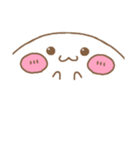 もちまるっ！第2弾（個別スタンプ：1）