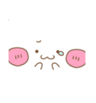 もちまるっ！第2弾（個別スタンプ：12）