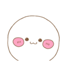もちまるっ！第2弾（個別スタンプ：14）
