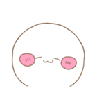 もちまるっ！第2弾（個別スタンプ：15）