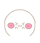 もちまるっ！第2弾（個別スタンプ：16）