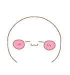 もちまるっ！第2弾（個別スタンプ：17）