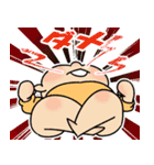ファミのせ（個別スタンプ：34）