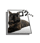 フクノア日和（個別スタンプ：17）