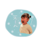 れいはの日常♡（個別スタンプ：5）