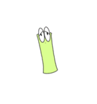 英単語スタンプidioms アレンジ用（個別スタンプ：25）