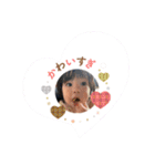 てんみなさくら✿ *（個別スタンプ：3）