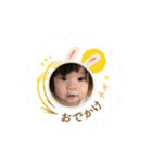 てんみなさくら✿ *（個別スタンプ：5）