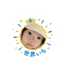 てんみなさくら✿ *（個別スタンプ：9）