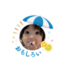 てんみなさくら✿ *（個別スタンプ：10）