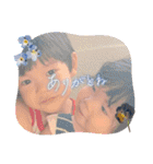 てんみなさくら✿ *（個別スタンプ：24）