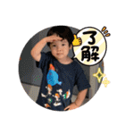 てんみなさくら✿ *（個別スタンプ：27）
