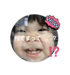 てんみなさくら✿ *（個別スタンプ：32）