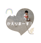 てんみなさくら✿ *（個別スタンプ：35）