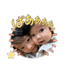 てんみなさくら✿ *（個別スタンプ：38）