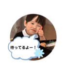 てんみなさくら✿ *（個別スタンプ：40）