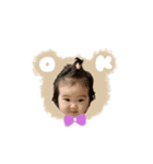 ♡Ayami様（個別スタンプ：6）