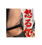 あおたくんの日常（個別スタンプ：10）