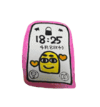 ☆カスポン☆Ⅱ（個別スタンプ：39）