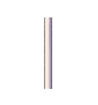 一尺様 第4弾（個別スタンプ：25）