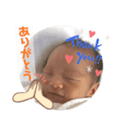 のあたん0913（個別スタンプ：13）