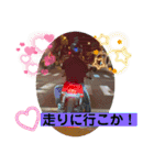 なおきんぐPart1（個別スタンプ：4）