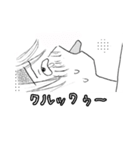 王子と仲間達スタンプ（個別スタンプ：5）