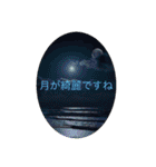 CPスタンプ♡♡♡（個別スタンプ：25）