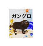 CPスタンプ♡♡♡（個別スタンプ：33）