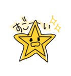 会いたいお姉さんと愉快な仲間たち（個別スタンプ：5）