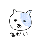 会いたいお姉さんと愉快な仲間たち（個別スタンプ：10）