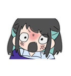 鈴蘭ぱんだまんのすたんぷ（個別スタンプ：37）