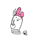 なうぬろ3（個別スタンプ：23）