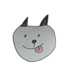 ねこさん__スタンプ（個別スタンプ：8）