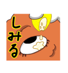 弁当ズ（個別スタンプ：30）