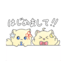 ぽんこつけだま団（個別スタンプ：39）