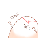 Oh！ムスビくん スタンプ(ハングル)（個別スタンプ：13）