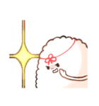 Oh！ムスビくん スタンプ(ハングル)（個別スタンプ：26）