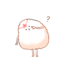 Oh！ムスビくん スタンプ(日本語)（個別スタンプ：3）