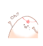 Oh！ムスビくん スタンプ(日本語)（個別スタンプ：13）