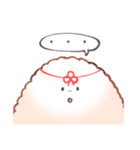 Oh！ムスビくん スタンプ(日本語)（個別スタンプ：22）