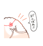 Oh！ムスビくん スタンプ(日本語)（個別スタンプ：28）