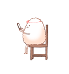 Oh！ムスビくん スタンプ(日本語)（個別スタンプ：29）