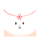 Oh！ムスビくん スタンプ(日本語)（個別スタンプ：35）