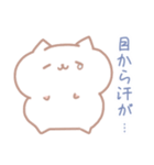 もこむぎーず（個別スタンプ：30）