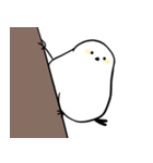 カインくんと友達（個別スタンプ：2）