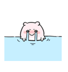 カインくんと友達（個別スタンプ：23）