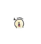 nikoni-ko（個別スタンプ：10）