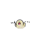 nikoni-ko（個別スタンプ：12）